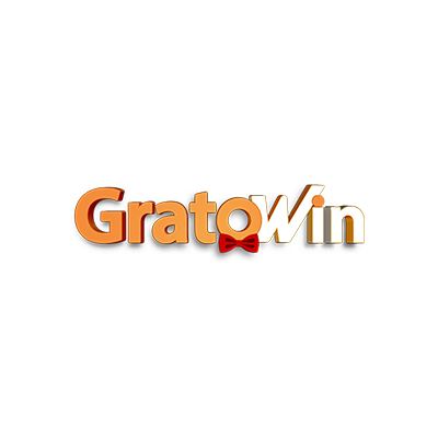 Gratowin Casino Online